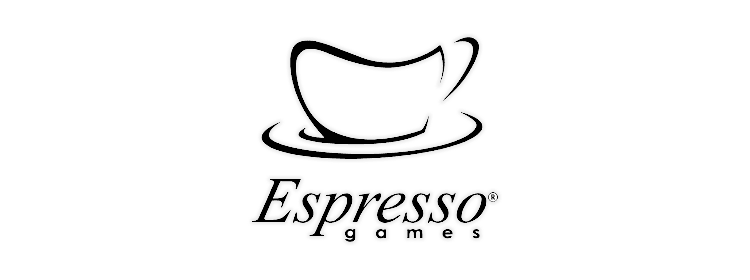 Espresso Games