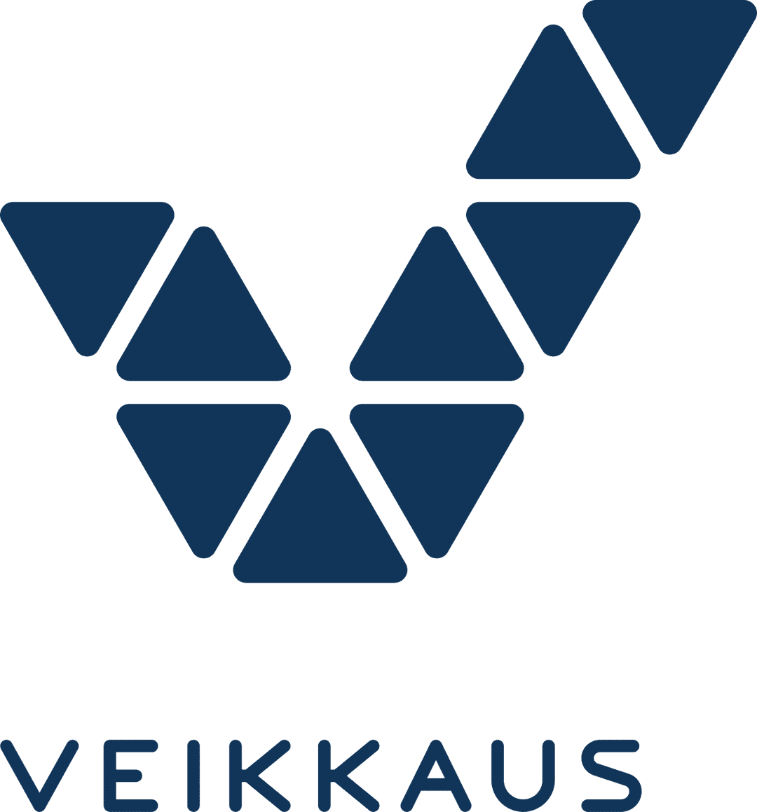 Veikkaus