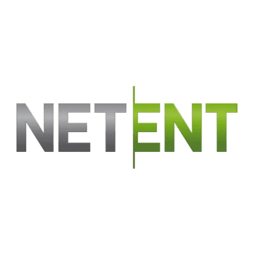 NetEnt