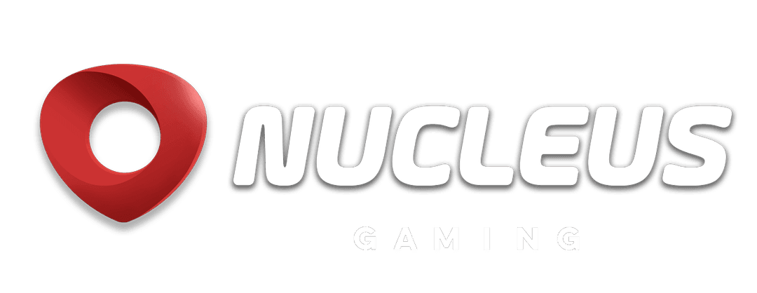 Nucleus Gaming