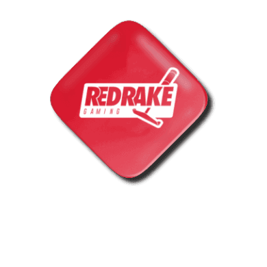 Red Rake Gaming