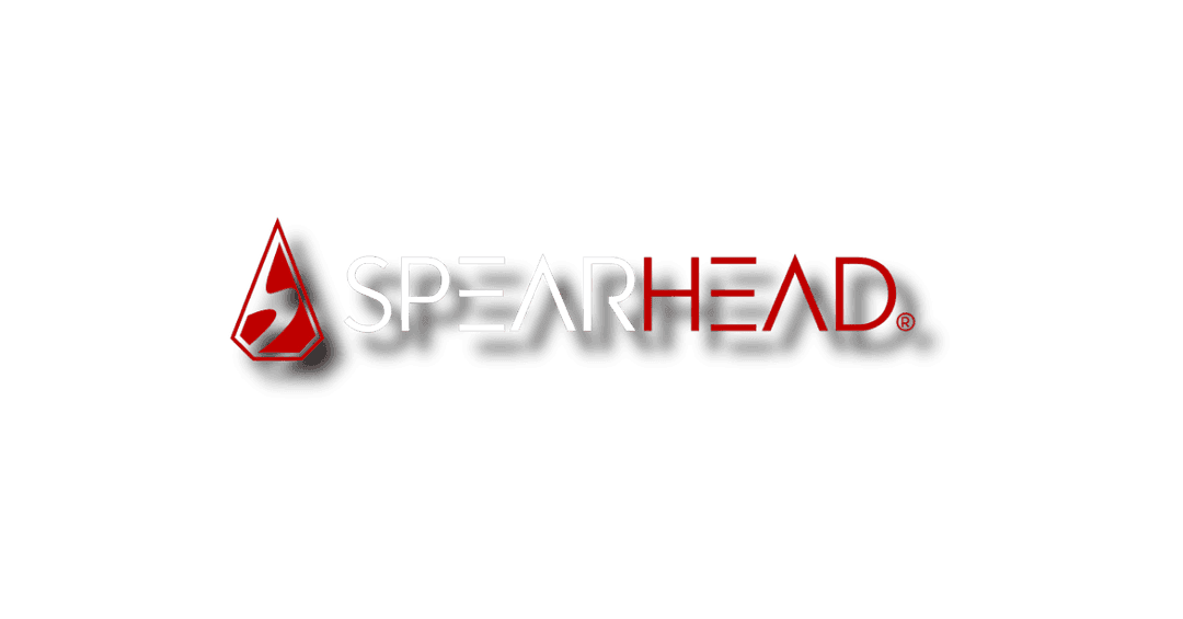 Spearhead