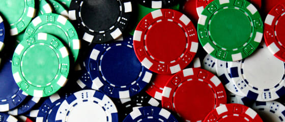 Top Online Casinos for Playing Poker