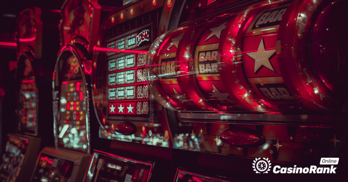 Top 5 Crypto Casinos to Play Poker in 2021 